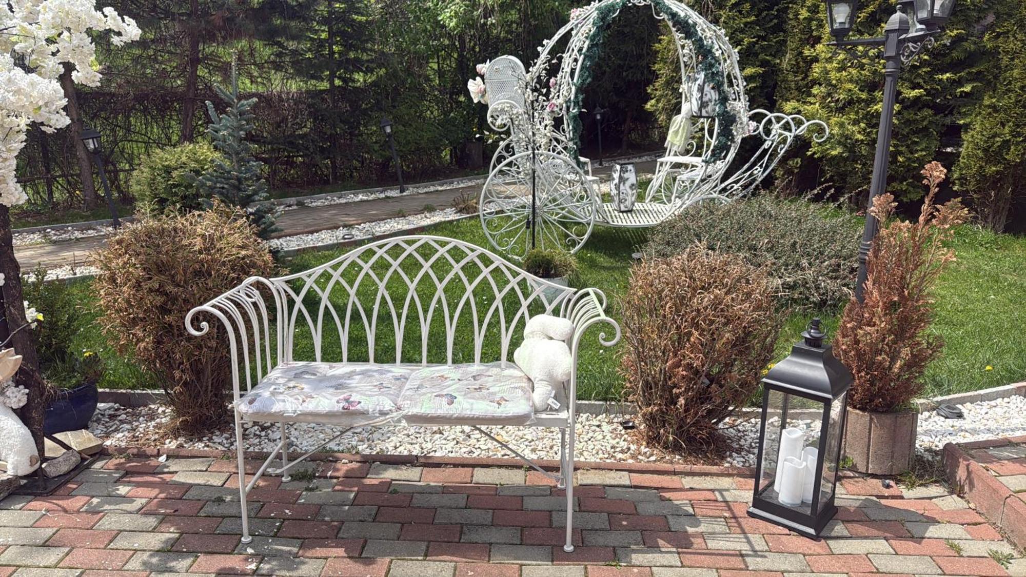 Casa Daniel Otel Bran  Dış mekan fotoğraf